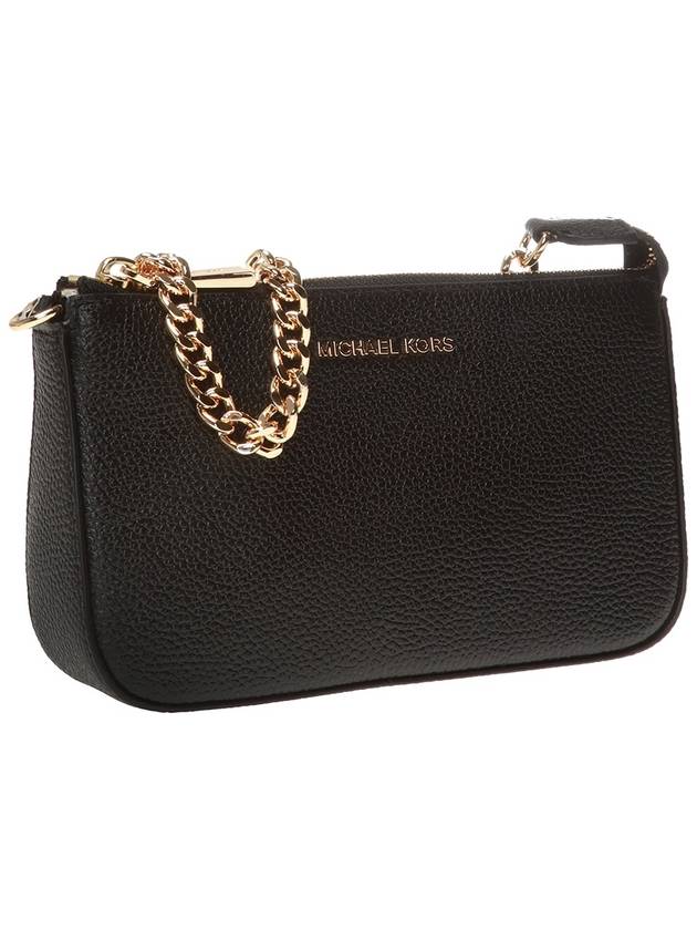 Michael Michael Kors ‘Jet Set’’ Hand Bag, Women's, Black - MICHAEL KORS - BALAAN 4