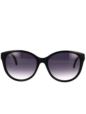 Gucci Eyewear Sunglasses - GUCCI - BALAAN 1