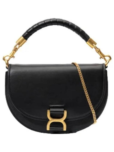 Marci chain flap bag - CHLOE - BALAAN 1