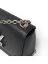 women shoulder bag - LOUIS VUITTON - BALAAN 7