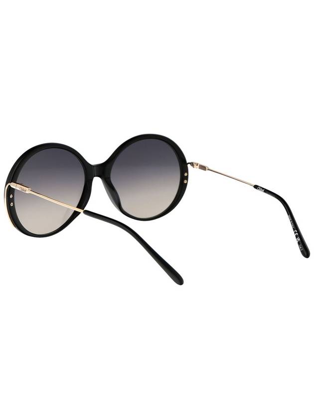 Chloé Sunglasses - CHLOE - BALAAN 4