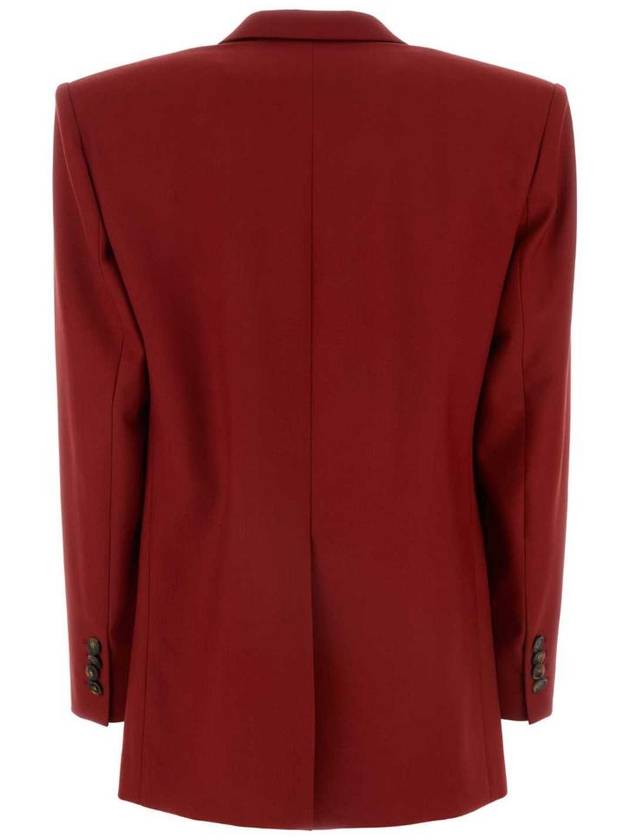 Stella McCartney Jackets And Vests - STELLA MCCARTNEY - BALAAN 2