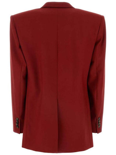 Stella McCartney Jackets And Vests - STELLA MCCARTNEY - BALAAN 2