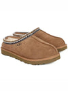 Men's Tasman Slippers Chestnut - UGG - BALAAN 3