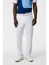 Golf Wear Men s Pants GMPA09696 0000 30 Summer - J.LINDEBERG - BALAAN 2