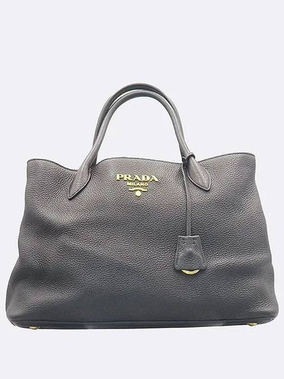 1BA579 2 WAY bag - PRADA - BALAAN 2