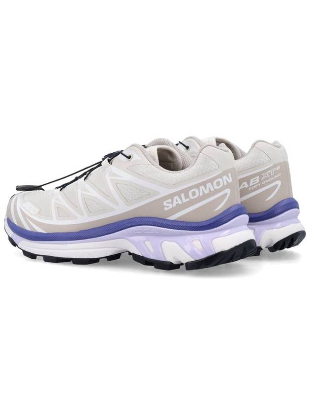 Salomon Xt-6 - SALOMON - BALAAN 4