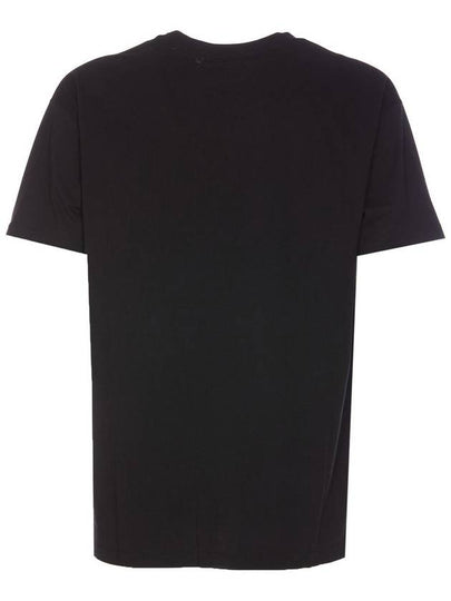 Vivienne Westwood T-Shirts And Polos - VIVIENNE WESTWOOD - BALAAN 2