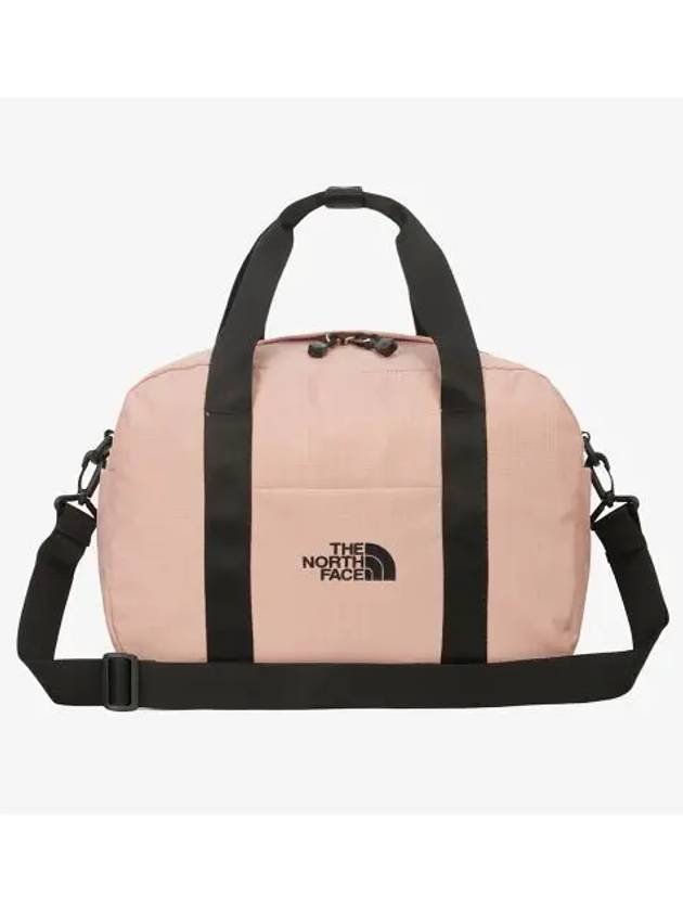 The North Face NN2PQ50B Heritage Cargo Medium - THE NORTH FACE - BALAAN 1