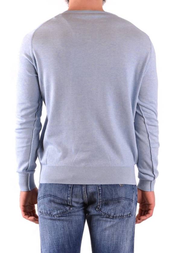 Dondup Sweater - DONDUP - BALAAN 4