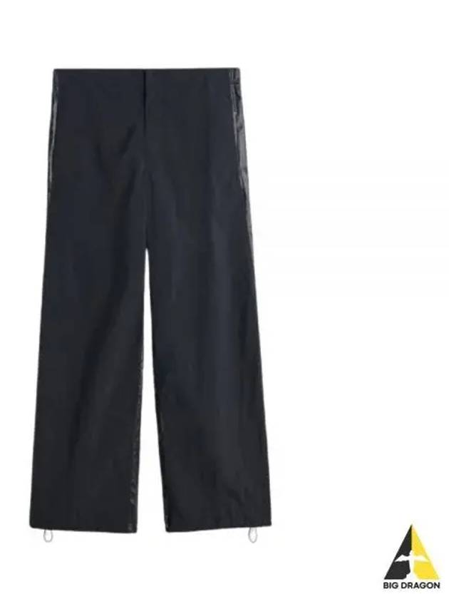 Rom Wide Pants M2244RDB - OUR LEGACY - BALAAN 2