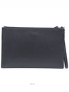 men clutch bag - PRADA - BALAAN 6