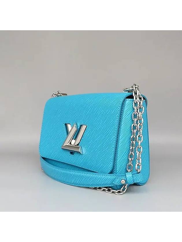 M20627 shoulder bag - LOUIS VUITTON - BALAAN 3