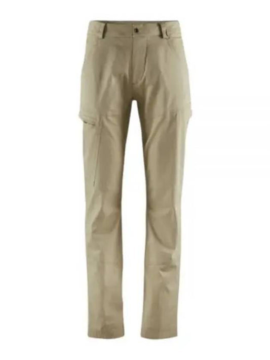 Gefion 2 0 Pants Men Dusty Green 10192 568 - KLATTERMUSEN - BALAAN 1