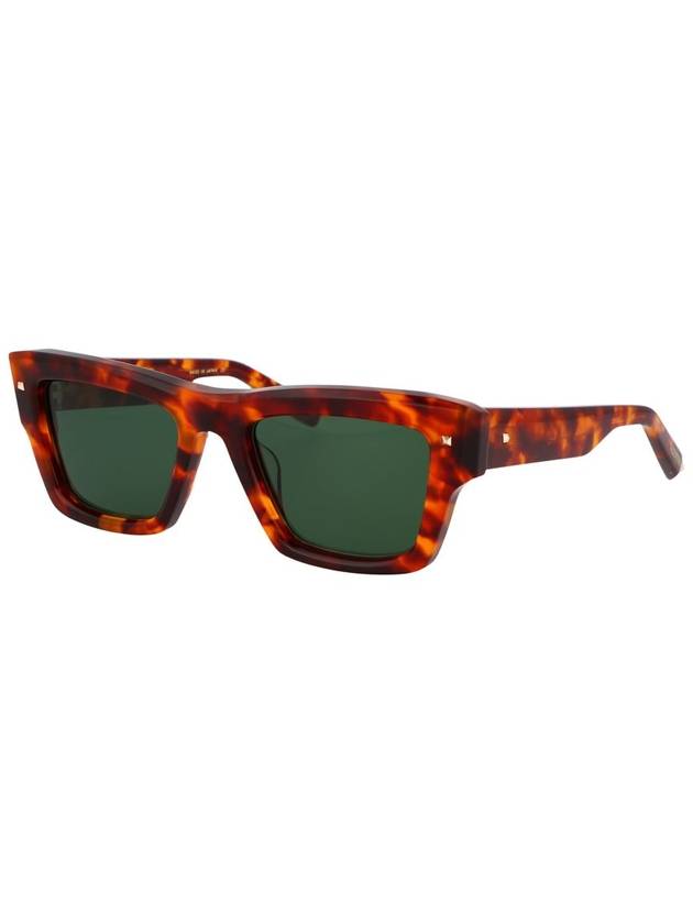 Valentino Garavani Sunglasses - VALENTINO - BALAAN 2