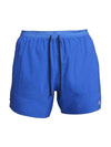 Dry Fit Stride Brief Short Blue - NIKE - BALAAN 1