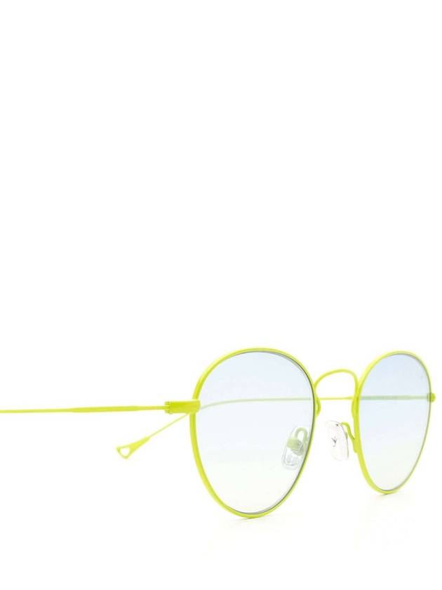 Eyepetizer JULIEN Lime Green - EYEPETIZER - BALAAN 3