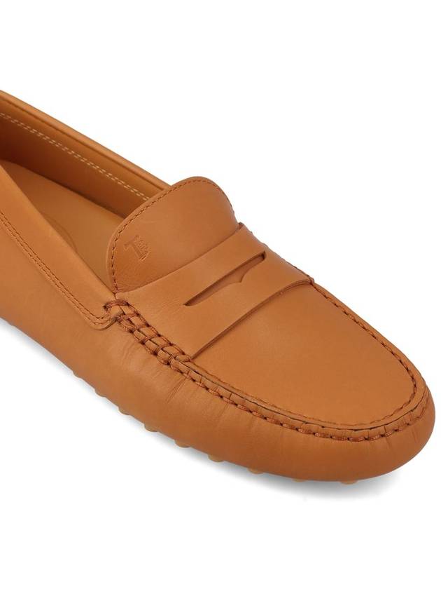 Tod'S Low Shoes - TOD'S - BALAAN 4