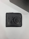 men s wallet - MAISON MARGIELA - BALAAN 5