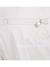 1952 Drawstring Nylon Pants 2A00006 M2030 050 - MONCLER - BALAAN 8