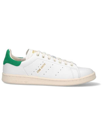 Adidas Sneakers - ADIDAS - BALAAN 1