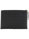 M62937 Empreinte Daily Clutch Bag 33582 - LOUIS VUITTON - BALAAN 3