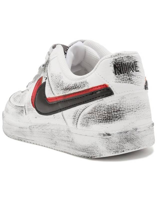 Court Vision by SEDDYS Sneakers CHICAGO COURT VISION - NIKE - BALAAN 3