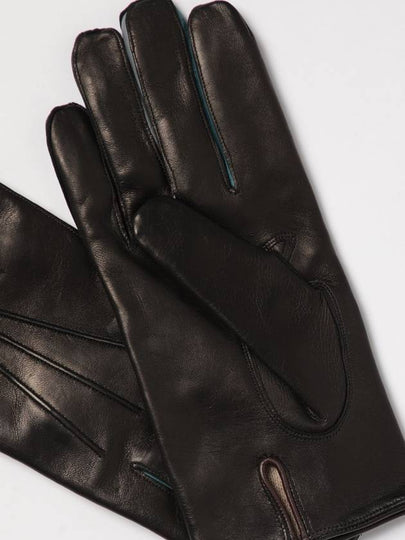 Gloves men Paul Smith - PAUL SMITH - BALAAN 2