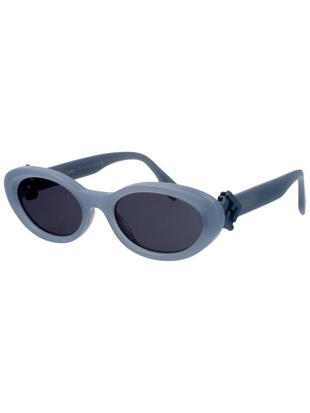 Fendi Sunglasses - FENDI - BALAAN 2