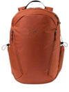 Mantis Embroidery Logo 26 Backpack Sequoia - ARC'TERYX - BALAAN 1