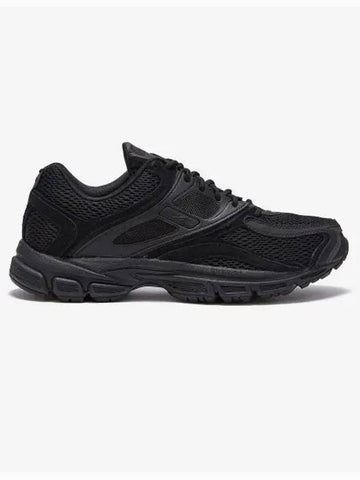 Trinity KFS Triple Black 100237559 - REEBOK - BALAAN 1