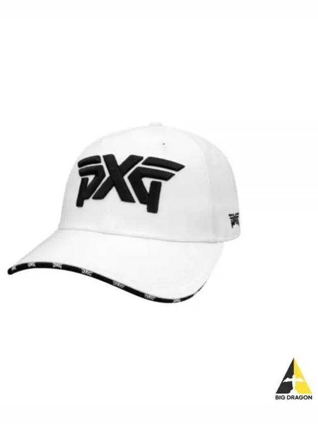 LOGO REPEAT 920 WOMEN 12835803 s - PXG - BALAAN 1