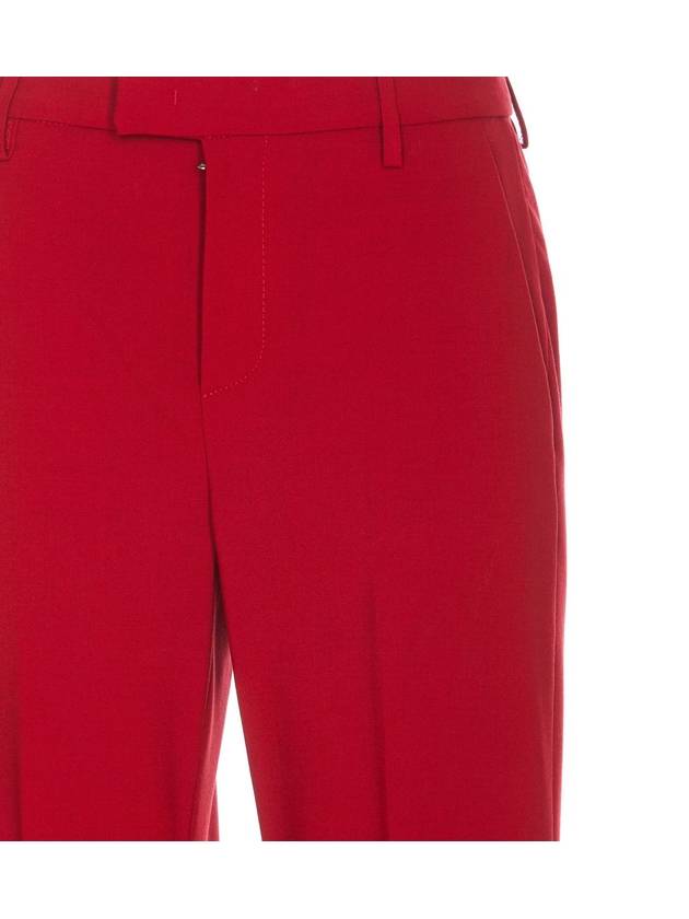 Dondup Trousers - DONDUP - BALAAN 4