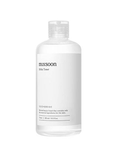 [MIXSOON] Bifida Toner 300ml - MIXSOON - BALAAN 1