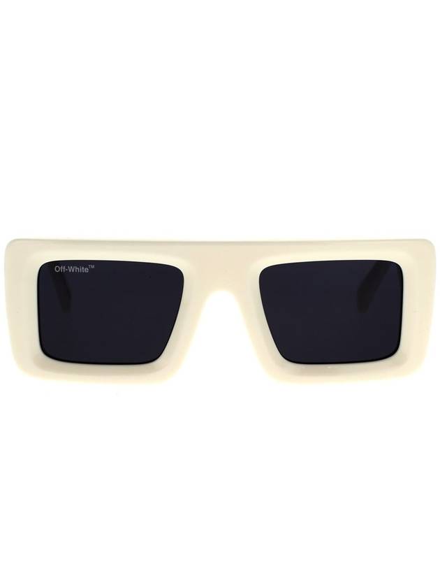 Off-White Sunglasses - OFF WHITE - BALAAN 1