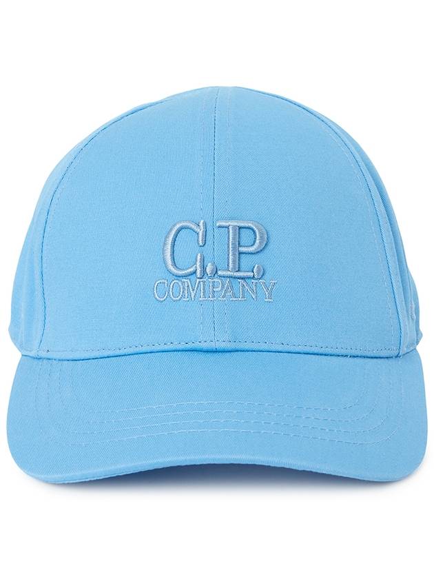 Cap hat CUX005 LOA04 40631 - CP COMPANY - BALAAN 2