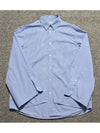 shirt 105 - BALENCIAGA - BALAAN 4