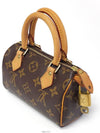 women shoulder bag - LOUIS VUITTON - BALAAN 4