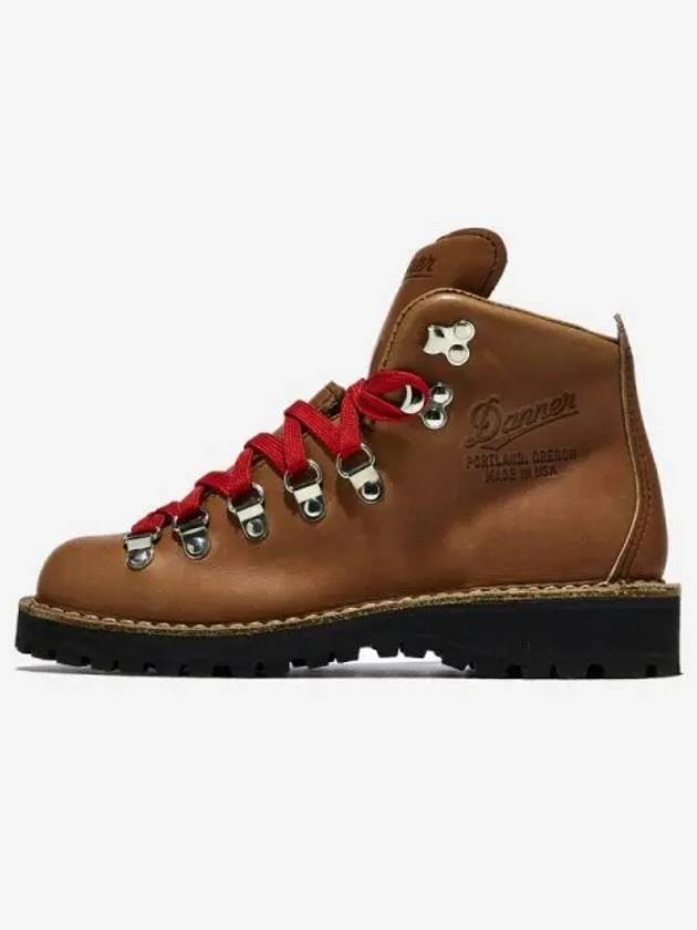 Mountain Light Cascade - DANNER - BALAAN 1