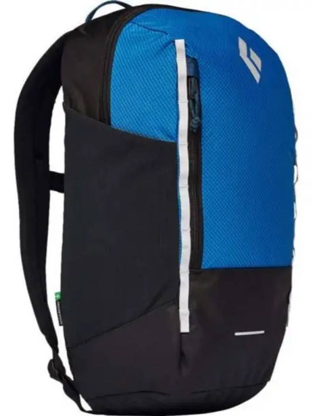 BLACK DIAMOND 24 Pathos 28 Backpack Kingfisher BD681249 - BLACKBROWN - BALAAN 1