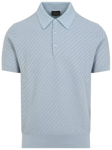 Brioni Tshirt - BRIONI - BALAAN 1