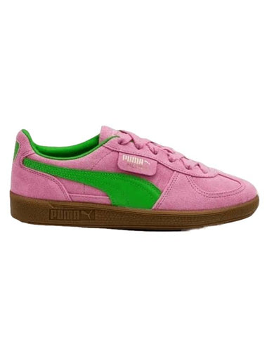 Palermo Special Low Top Sneakers Pink - PUMA - BALAAN 1