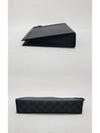 men clutch bag - LOUIS VUITTON - BALAAN 6