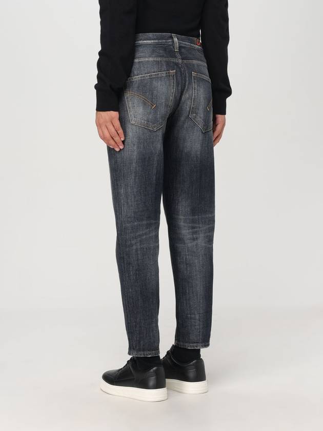 Jeans men Dondup - DONDUP - BALAAN 2