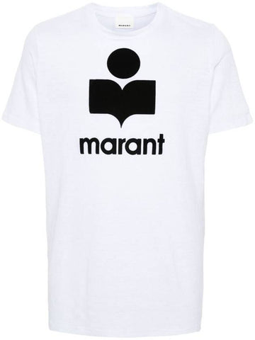 Isabel Marant T-Shirts And Polos - ISABEL MARANT - BALAAN 1