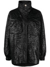 Jacket 1012009 1A090811B000 - VERSACE - BALAAN 1