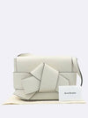 Acne CG0224 Crossbody Bag - ACNE STUDIOS - BALAAN 1