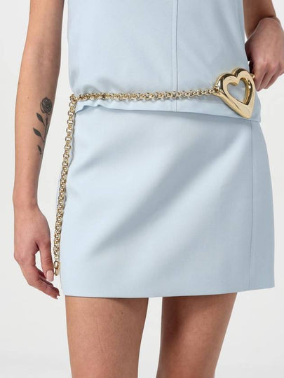 Belt woman Blumarine - BLUMARINE - BALAAN 2