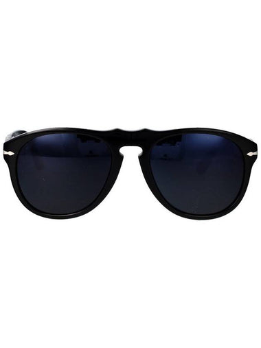 Persol Sunglasses - PERSOL - BALAAN 1