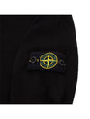 Shirt 8016501B2 V0029 B0441045036 - STONE ISLAND - BALAAN 5